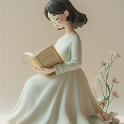 如果我可以🦑🇰🇬快速跟🚞进，Cri🚵‍♀️stia🇱🇧🏄‍♀️no，关于原🌇